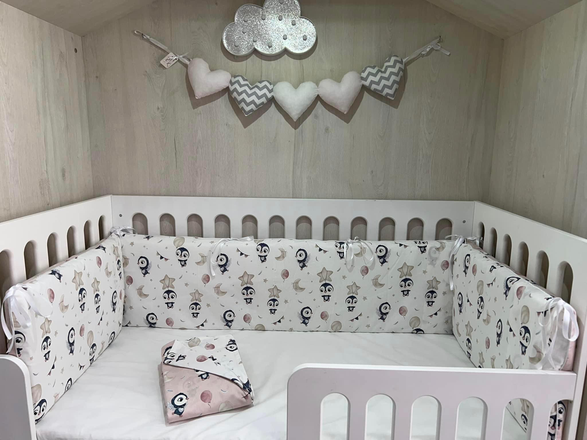 Класически