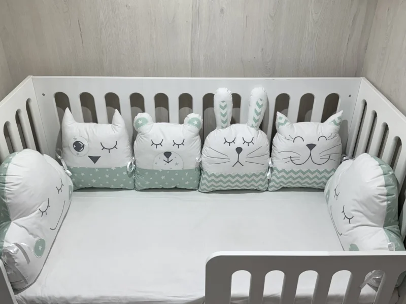 Горски кът Горски кът - А22