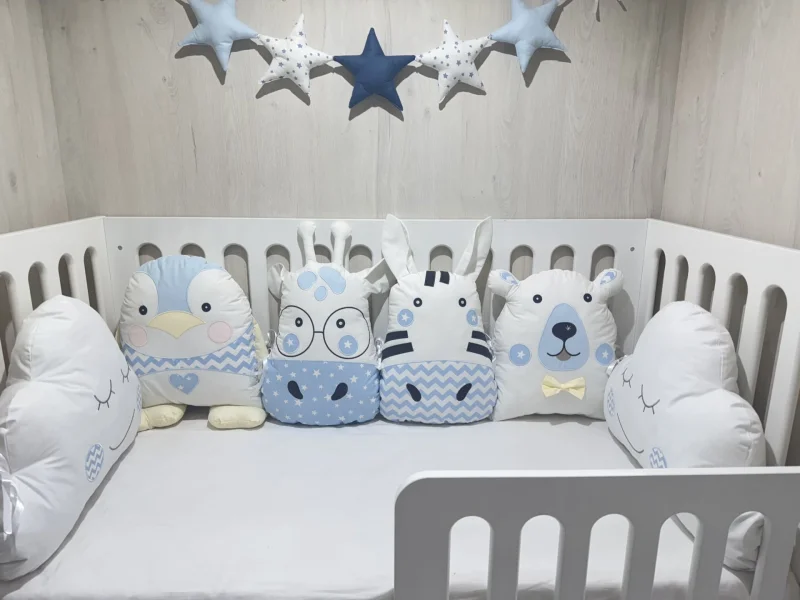 Горски кът Горски кът - А99