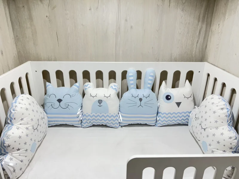 Горски кът Горски кът - А7