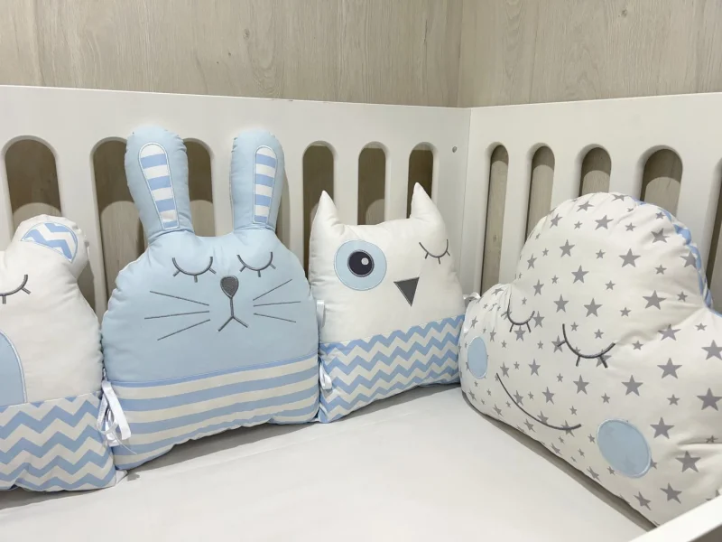 Горски кът Горски кът - А7